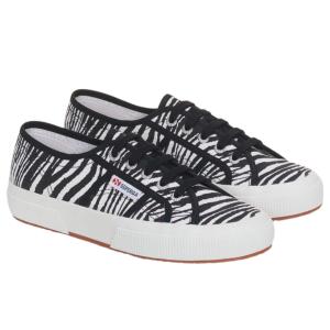 product/s/u/superga_s51346w-a8z_white-black_2.jpg