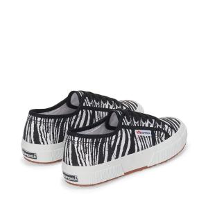 product/s/u/superga_s51346w-a8z_white-black_3.jpg