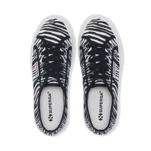 product/s/u/superga_s51346w-a8z_white-black_4.jpg