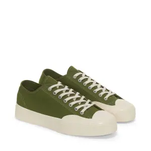 Sneakers Superga Works image-1