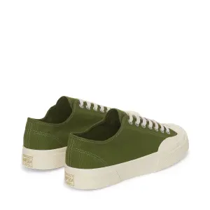 Sneakers Superga Works image-2