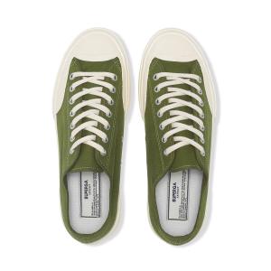 Sneakers Superga Works image-3