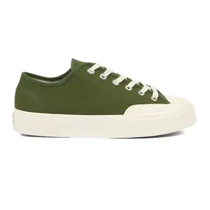Sneakers Superga Works image-1