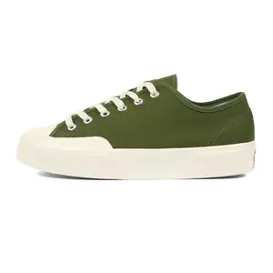 Sneakers Superga Works image-2