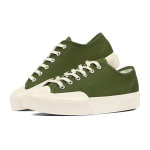 Sneakers Superga Works image-3