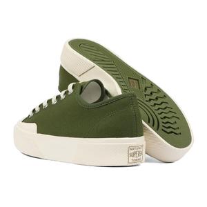 Sneakers Superga Works image-4