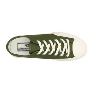 Sneakers Superga Works image-5
