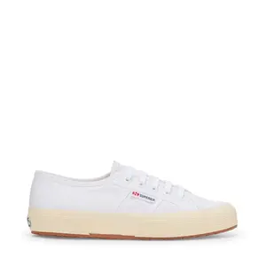 s5134kw-a04-baskets-femme-superga-2750-linen-white-f-off-white