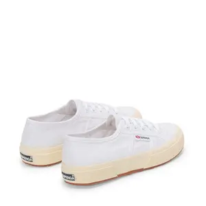 product/s/u/superga_s5134kw-a04_3.jpg