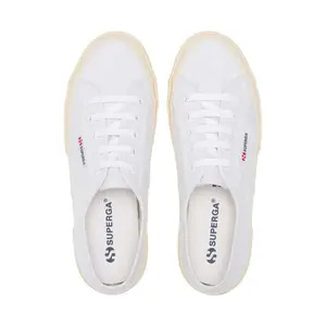 product/s/u/superga_s5134kw-a04_4.jpg