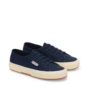 Trainers Superga 2750 Linen image-1