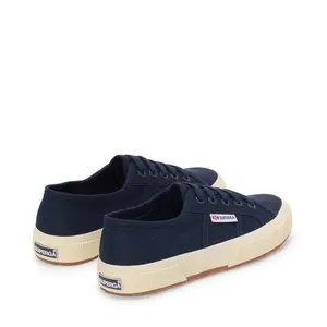 Trainers Superga 2750 Linen image-2