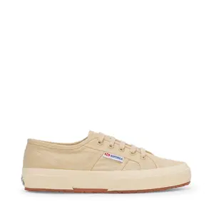 s5134kw-a06-baskets-femme-superga-2750-linen-beige-lt-f-off-white