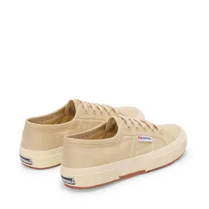 product/s/u/superga_s5134kw-a06_3.jpg