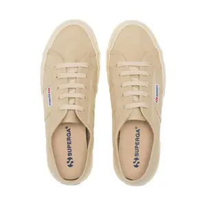 product/s/u/superga_s5134kw-a06_4.jpg