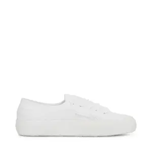 s5137jw-a0a-baskets-femme-superga-2750-flower-sangallo-total-white