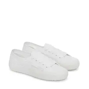 product/s/u/superga_s5137jw-a0a_total-white_2.jpg