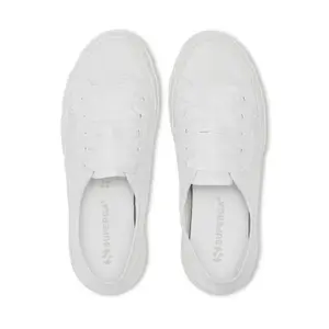 product/s/u/superga_s5137jw-a0a_total-white_3.jpg
