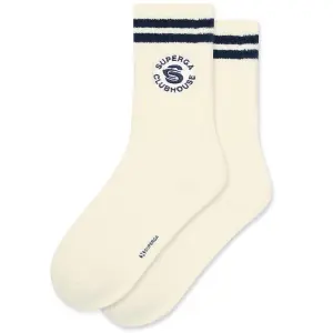 Socken Superga Crew image-0