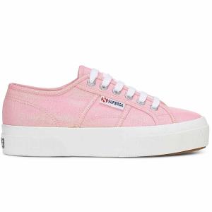 s6128sw-a1g-sneakers-superga-platform-lame-pink-begonia-iridescent