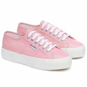 product/s/u/superga_s6128sw-a1g_pink-begonia-iridescent_2.jpg
