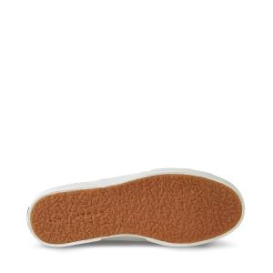 product/s/u/superga_s6128sw-a1g_pink-begonia-iridescent_5.jpg