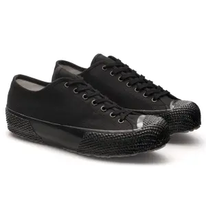 Zapatillas Superga CD162 image-1