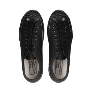 Zapatillas Superga CD162 image-2