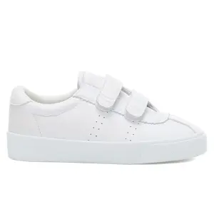 Children's sneakers Superga 2843 Club S Straps V image-0