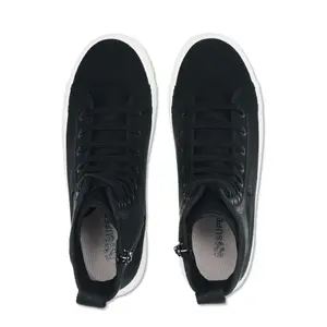 product/s/u/superga_s7128kw-aku_mag4487848_4.jpg