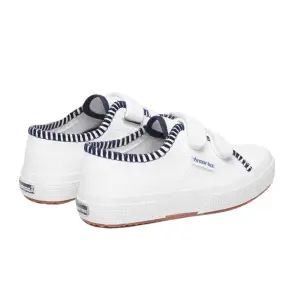 Baby Trainers Superga Armor Lux image-2