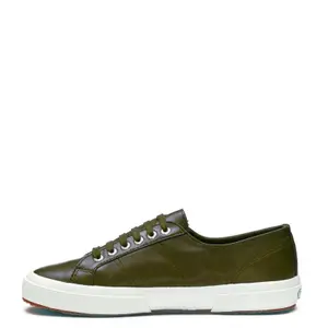 Scarpe da ginnastica da donna Superga 2750-Naplngcotu image-1