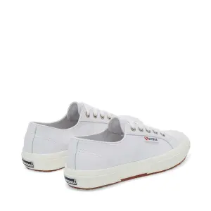 Women's Trainers Superga 2750 Optical white image-2
