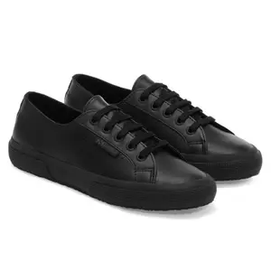 Sapatilhas Superga 2750-Naplngcotu image-1