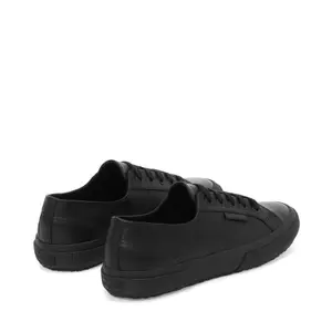 Sapatilhas Superga 2750-Naplngcotu image-2