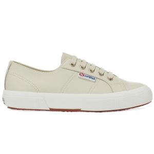 s8115bw-adt-sapatilhas-de-mulheres-superga-lt-eggshell-favorio-nappa-bege