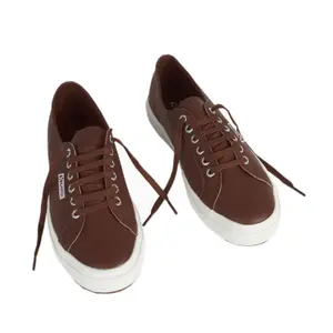 Scarpe da ginnastica da donna Superga 2750-Naplngcotu image-3