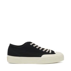 Trainers Superga 2432 Collect Workwear