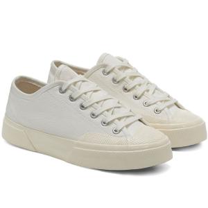 Trainers Superga 2432 Collect Workwear image-1