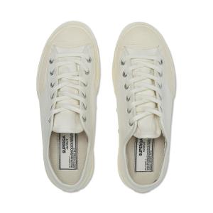 Trainers Superga 2432 Collect Workwear image-3