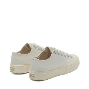 Trainers Superga 2432 Collect Workwear image-2