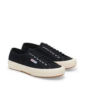 Zapatillas Superga 2750 OG image-1