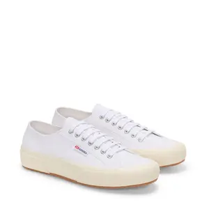Sneakers Superga 2750 OG image-1