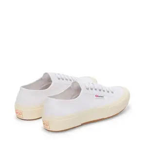 Sneakers Superga 2750 OG image-2