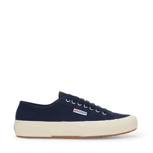 Zapatillas Superga 2750 OG