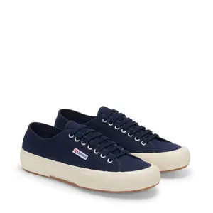 Zapatillas Superga 2750 OG image-1