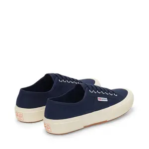 Zapatillas Superga 2750 OG image-2