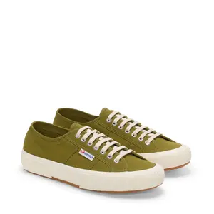 Trainers Superga 2750 OG image-1
