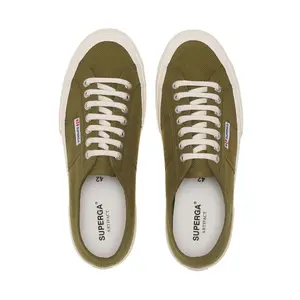 Trainers Superga 2750 OG image-2