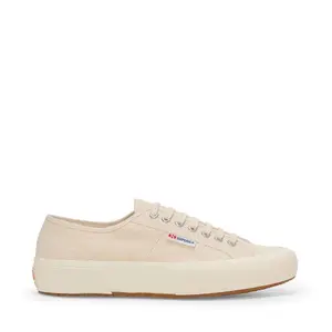 Zapatillas Superga 2750 OG image-0